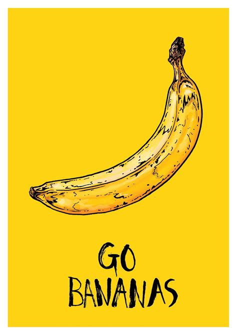 Go bananas go. Things To Know About Go bananas go. 